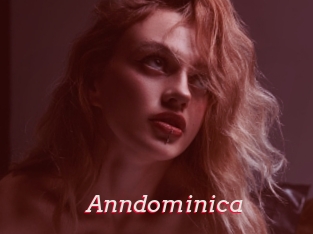 Anndominica