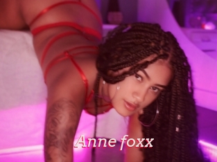 Anne_foxx