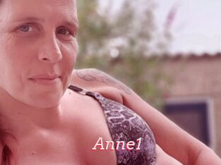 Anne1