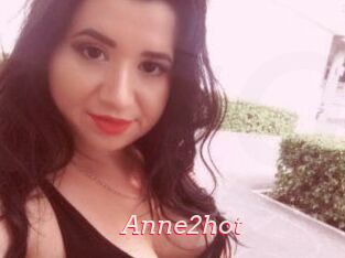 Anne2hot