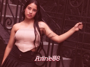 Anne88