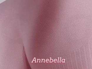 Annebella