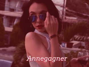 Annegagner