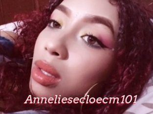 Anneliesecloecm101