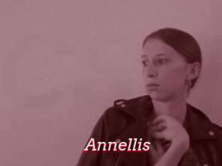 Annellis