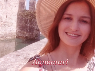 Annemari