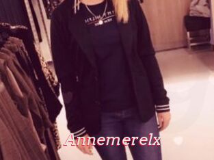 Annemerelx