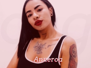 Anneroa