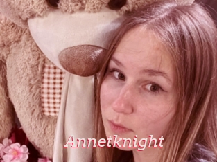 Annetknight