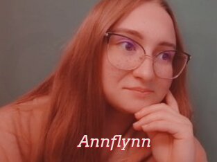 Annflynn