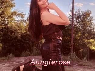 Anngierose