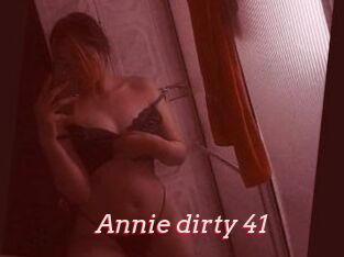 Annie_dirty_41