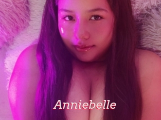 Anniebelle