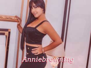 Anniebrowning