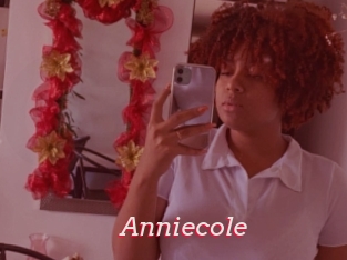 Anniecole