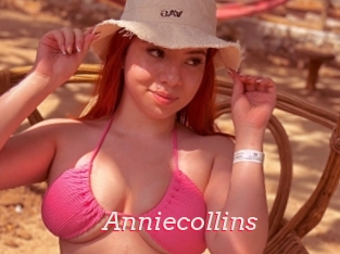 Anniecollins