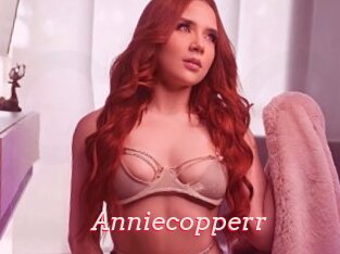 Anniecopperr