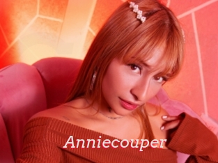 Anniecouper