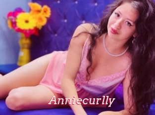 Anniecurlly