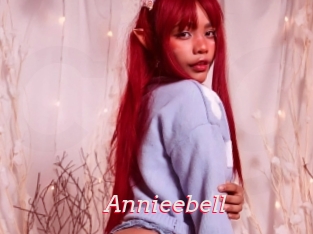 Annieebell