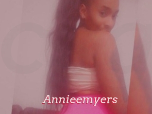 Annieemyers