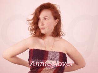 Annieglover