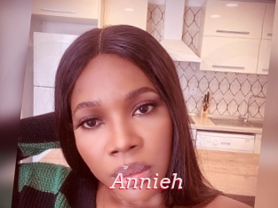 Annieh