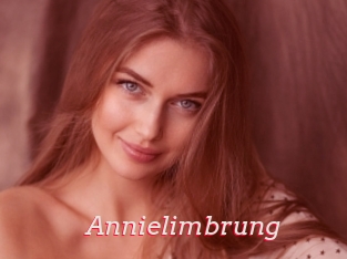 Annielimbrung