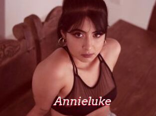 Annieluke