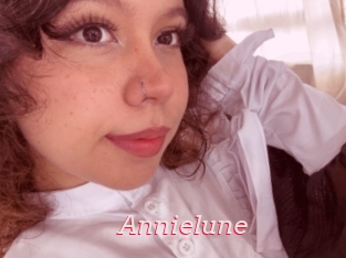 Annielune