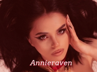 Annieraven