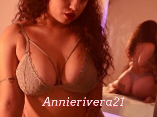 Annierivera21