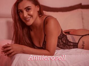 Annierosell