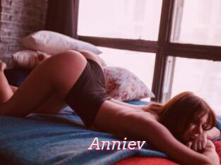 Anniev