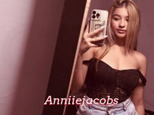 Anniiejacobs