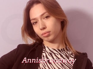 Annisbroadway