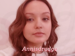 Annisdrudge