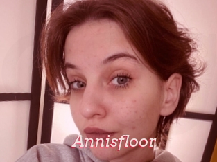 Annisfloor