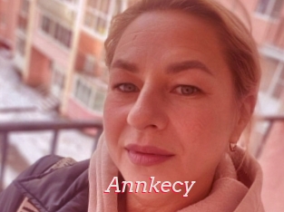 Annkecy