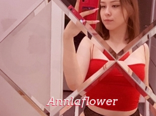 Annlaflower