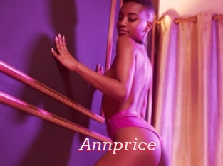 Annprice