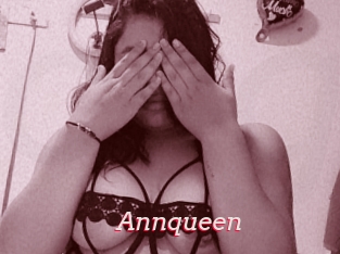 Annqueen