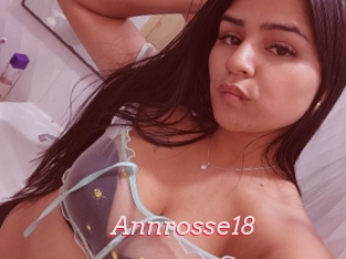 Annrosse18