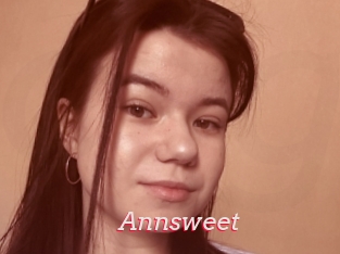 Annsweet