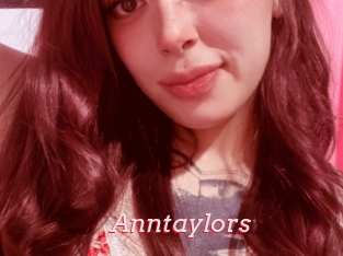 Anntaylors