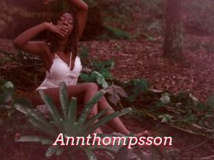 Annthompsson