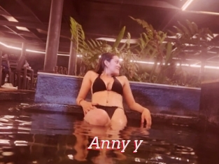 Anny_y