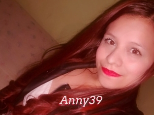 Anny39