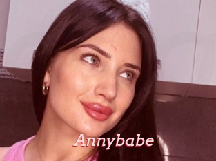 Annybabe