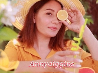 Annydiggins